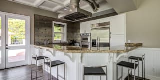 Belara At Lakeland Gallery 23