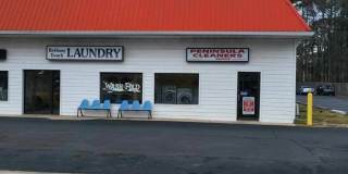 757 GARFIELD Parkway Gallery 1