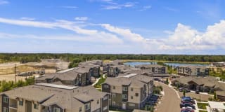 The Lakes at Eagle Gallery 27