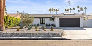 73125 Guadalupe Ave Gallery 36