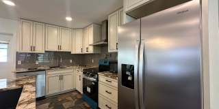 Move-In Ready 3/2 with Garage, Modern Finishes & No HOA Gallery 15