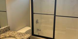 3 bedroom, 2 bathroom, 2 car garage, single family home located on the south of town Gallery 18