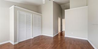 2819 MAGUIRE Drive Gallery 18