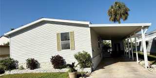 10942 POPLAR STREET NE Gallery 1