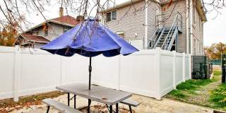 Nice 3 Bed 1 Bath Basement Apartment Close to Downtown GJ Gallery 19