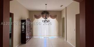 10155 SW 159th Ct Gallery 4