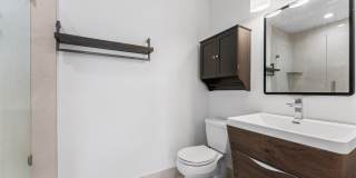2948 NE 35th Court Gallery 24