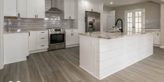 1605 Cool Creek Drive Gallery 5