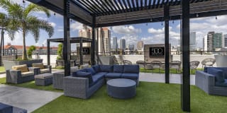 500 Harbour Island Gallery 49