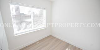 Stratton Apts: FREE RENT UNTIL JAN 1st!! OAC Gallery 67