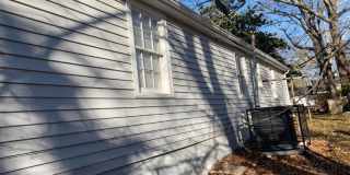 352 Adams Street Gallery 21