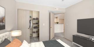 Sharon Glen Gallery 4