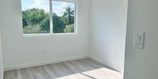 24650 SW 129th Avenue 24650 SW 129th Avenue Gallery 9