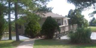 384 Bald Cypress Drive Gallery 1