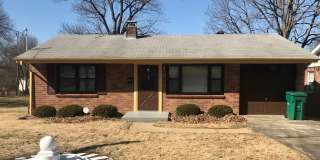 COMING SOON! Spacious Brick Rehab Home on Lilac, Rich Hardwoods, New Kitchen & Bath Gallery 1