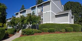 Heatherbrae Gallery 38