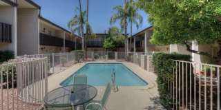 1828 W Tuckey Ln Gallery 2