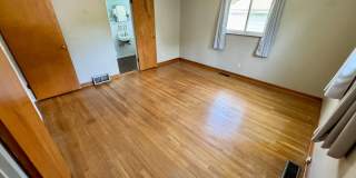 3 Bedroom - Upper Arlington Gallery 27