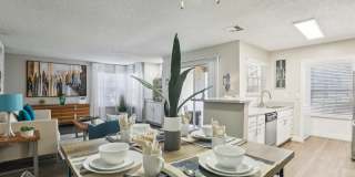 23Twelve Luxe Apartments Gallery 2