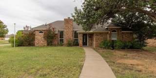 2224 SANDCASTLE ROAD 2224 SANDCASTLE ROAD Gallery 1