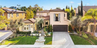 19668 3 Oaks Lane Gallery 1