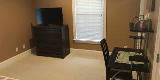 425 East McDonough StreetUnit 101 Gallery 20