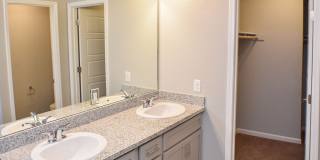 Sierra Vista Apartments Gallery 29