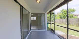 Duplex Cape Coral 4417 Gallery 17