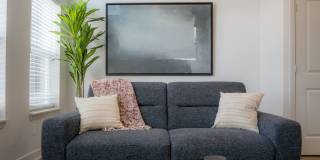 Factory 52 Townhomes Gallery 12