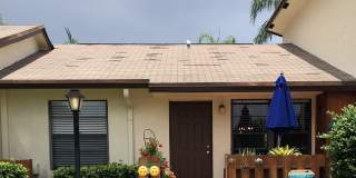 8071 SE Villa Circle Gallery 1