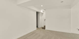 3111 63rd Place Gallery 37