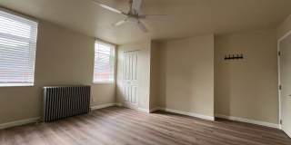 39 S 13th St Gallery 21