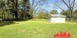 4960 Sherry Dr 4960 Sherry Dr Gallery 18