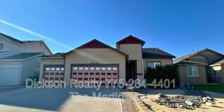 1351 Shadow Lane Gallery 1