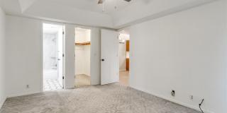 11429 Springhollow Road Gallery 24