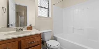 1908 Cline Dr Gallery 15