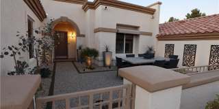 2913 Vista Butte Drive Gallery 4