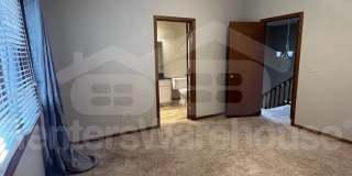 3623 Saint Francis Way Gallery 14