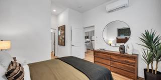 Estia Roseville Gallery 38