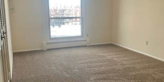 Cedarwood West Apartments Gallery 18