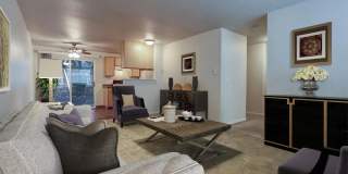 670 SW 150th Avenue Gallery 6