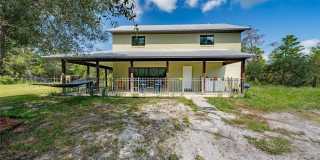 40200 SWIFT Road Gallery 1