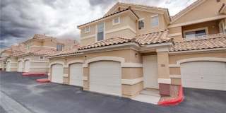 5855 Valley Drive 5855 Valley Drive Gallery 1