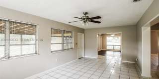 4896 NW 6th Ct Gallery 2