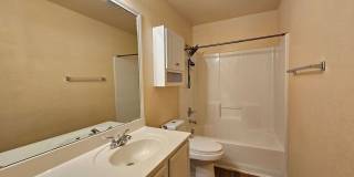 SECTION 8 ACCEPTED - BRAND NEW FLOORING - AVAILABLE & MOVE-IN READY! Gallery 25