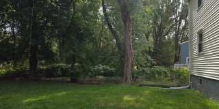 57 Maynard Road Gallery 21