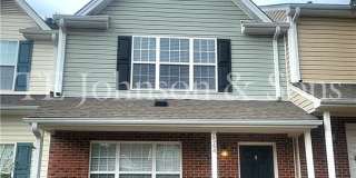 Welcome to 2544 Halle Ann Circle – Your Winston-Salem Retreat! Gallery 1