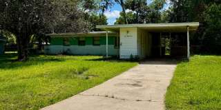 Affordable 3 Bedroom for Rent! Easy Move In Gallery 1