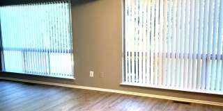 Oakridge Apartments Gallery 3