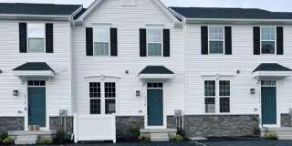 2550 BAYDON Lane Gallery 1